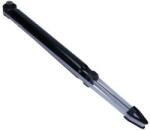 MAXGEAR Tlmič pérovania MAXGEAR 11-0638 (11-0638)