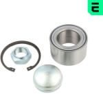 OPTIMAL Súprava ložísk kolesa OPTIMAL 681375 (681375)