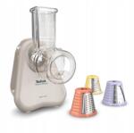 Tefal Fresh Express DN853BE0 aprító, 150W, krémes (DN853BE0)