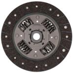 KAMOKA Spojková lamela KAMOKA DC084 (DC084)