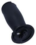 MAXGEAR Vzduchová pružina, podvozok MAXGEAR 11-0740 (11-0740)