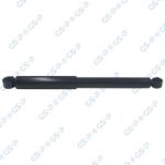 GSP Tlmič pérovania GSP 32126900 (32126900)