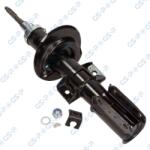 GSP Tlmič pérovania GSP 31302830 (31302830)