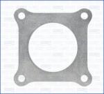 AJUSA Tesnenie výfukovej trubky AJUSA 01338100 (01338100)