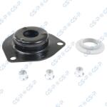 GSP Sada na opravu, oporné ložisko pružiacej jednotky GSP 518215S (518215S)