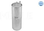 MEYLE Palivový filter MEYLE 100 323 0016 (100 323 0016)