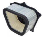 WMX Filtru aer Suzuki GSX1300R, 13780-24F00 (MF9033) - mxenduro