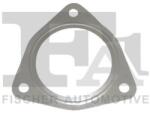 FA1 Tesnenie výfukovej trubky FA1 210-926 (210-926)