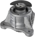 LEMFÖRDER Uloženie, motor LEMFÖRDER 39519 01 (39519 01)