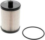 CHAMPION Palivový filter CHAMPION CFF100469 (CFF100469)