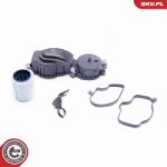 ESEN SKV Ventil odvetrania kľukovej skrine ESEN SKV 31SKV034 (31SKV034)