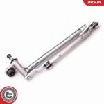 ESEN SKV Mechanizmus stieračov ESEN SKV 05SKV030 (05SKV030)