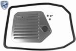 VAICO Sada hydraulického filtra automatickej prevodovky VAICO V20-0137-1 (V20-0137-1)