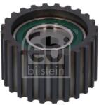 Febi Bilstein Obehová/vodiaca kladka ozubeného remeňa FEBI BILSTEIN 26219 (26219)