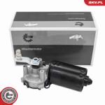 ESEN SKV Motor stieračov ESEN SKV 19SKV259 (19SKV259)