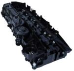 MAXGEAR Kryt hlavy valcov MAXGEAR 28-0912 (28-0912)