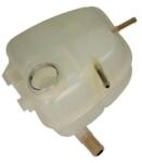 MAXGEAR Vyrovnávacia nádobka chladiacej kvapaliny MAXGEAR 77-0037 (77-0037)