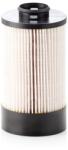 Mann-filter Palivový filter MANN-FILTER PU 9002/1 z (PU 9002/1 z)