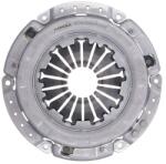 KAMOKA Prítlačný tanier spojky KAMOKA PC158 (PC158)