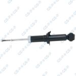 GSP Tlmič pérovania GSP 32161880 (32161880)