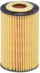 Hengst Filter Olejový filter HENGST FILTER E45H D113 (E45H D113)