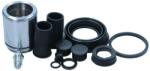 MAXGEAR Opravná sada brzdového strmeňa MAXGEAR 27-0676 (27-0676)