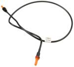 MAXGEAR Hadica chladenia MAXGEAR 18-1505 (18-1505)