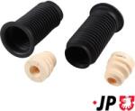JP GROUP Ochranná sada tlmiča proti prachu JP GROUP 1242703110 (1242703110)