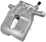 Febi Bilstein Brzdový strmeň FEBI BILSTEIN 179440 (179440)