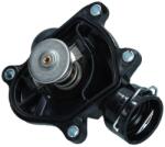 KAMOKA Termostat chladenia KAMOKA 7710159 (7710159)