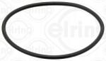 Elring Mercedes Olajszűrő Tömítés