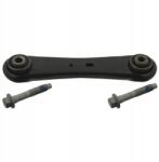 SWAG 50 94 3406 Rúd tartó, kerékfelfüggesztés