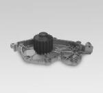 HEPU Vodné čerpadlo, chladenie motora HEPU P940 (P940)