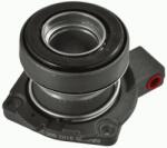 SACHS Centrálna vysúvacia páka spojky SACHS 3182 600 234 (3182 600 234)