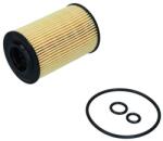 KAMOKA Olejový filter KAMOKA F112301 (F112301)