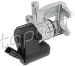 TOPRAN Brzdový strmeň TOPRAN 631 414 (631 414)