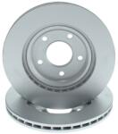 Bosch Brzdový kotúč BOSCH 0 986 479 745 (0 986 479 745)