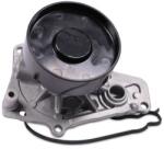 HEPU Vodné čerpadlo, chladenie motora HEPU P442 (P442)