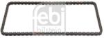 Febi Bilstein Rozvodová reťaz FEBI BILSTEIN 38019 (38019)