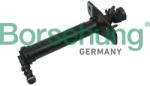 Borsehung Tryska ostrekovača svetiel Borsehung B18502 (B18502)