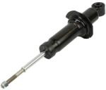 MAXGEAR Tlmič pérovania MAXGEAR 11-1648 (11-1648)