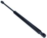 MAXGEAR Pneumatická pružina kufor/ložný priestor MAXGEAR 12-2590 (12-2590)