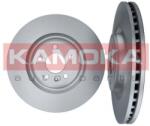 KAMOKA Brzdový kotúč KAMOKA 103310 (103310)