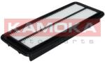 KAMOKA Vzduchový filter KAMOKA F211201 (F211201)