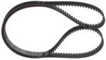 Bosch Ozubený remeň BOSCH 1 987 949 415 (1 987 949 415)