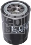Febi Bilstein Olejový filter FEBI BILSTEIN 47473 (47473)