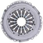 KAMOKA Prítlačný tanier spojky KAMOKA PC204 (PC204)