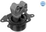 MEYLE Uloženie, motor MEYLE 614 030 0002 (614 030 0002)