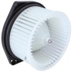 KAMOKA Vnútorný ventilátor KAMOKA 7790232 (7790232)