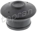 TOPRAN Doraz zavesenia motora TOPRAN 104 278 (104 278)